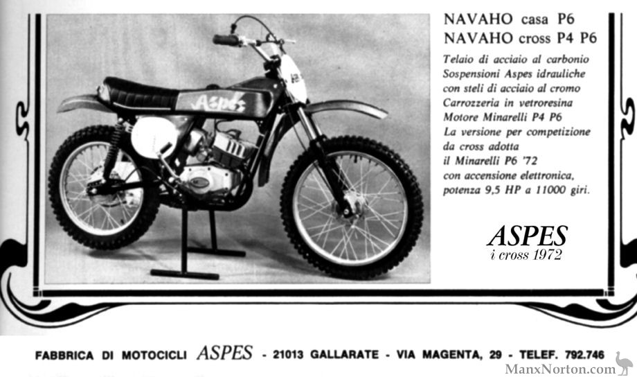 Aspes-1972-Navaho-Cross.jpg