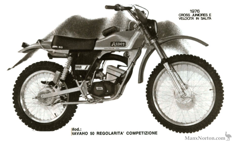 Aspes-1976-Navaho-RCR-50cc.jpg