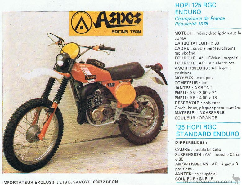 Aspes-1978-Hopi-RGC125.jpg