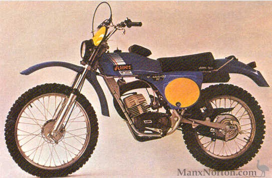 Aspes-1979-Navaho-50R.jpg