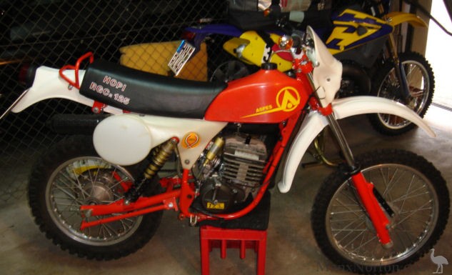 Aspes-1980-Hopi-RGCR-125cc.jpg