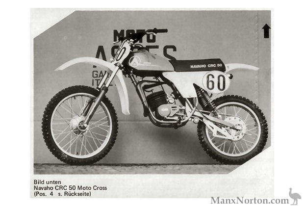 Aspes-1981-Navaho-CRC50.jpg