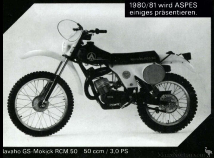 Aspes-1981-Navaho-RCM50-Brochure.jpg