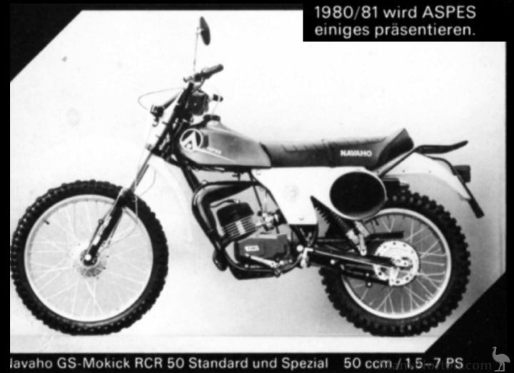 Aspes-1981-Navaho-RCR50-GS-Brochure.jpg
