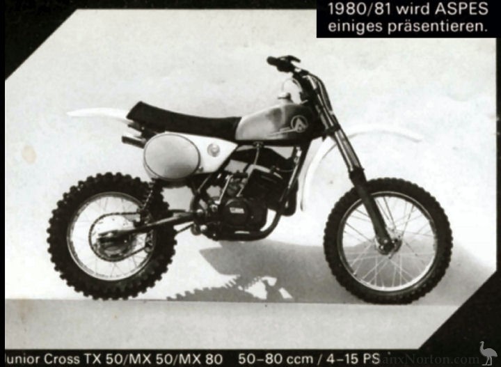 Aspes-1981-TX50-MX80-Brochure.jpg
