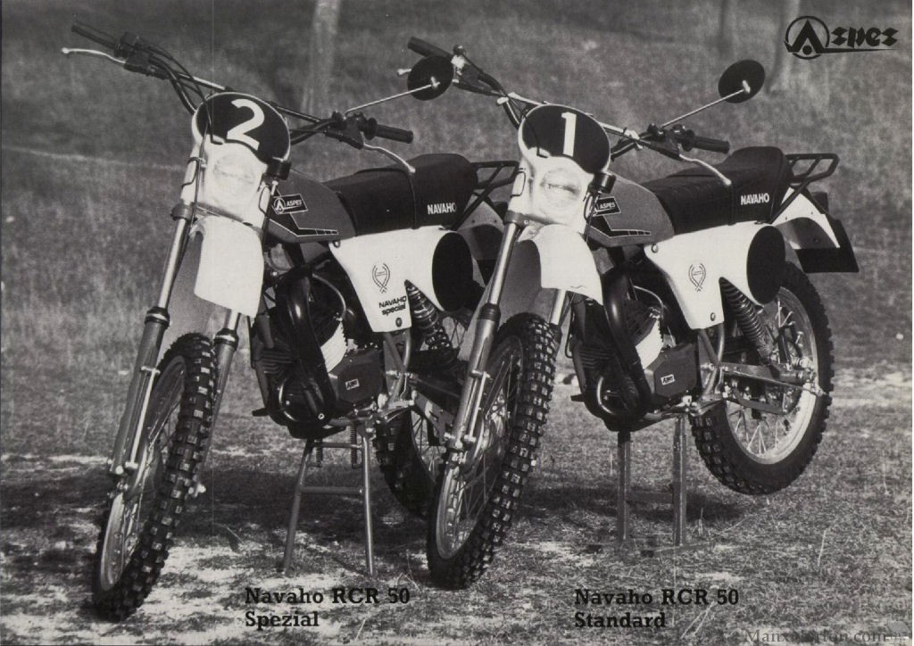 Aspes-1985-Navaho-50ccm-Brochure.jpg