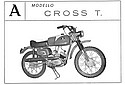 Aspes-1969-Cross-T-P4S.jpg