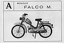 Aspes-1969-Falco-M-Minarelli-EZ.jpg