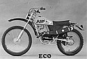 Aspes-1976-ECO.jpg