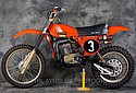 Aspes-1978-125-CRC-PA-01.jpg