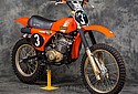 Aspes-1978-125-CRC-PA-08.jpg