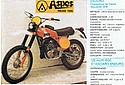 Aspes-1978-Hopi-RGC125.jpg