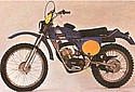 Aspes-1979-Navaho-50R.jpg