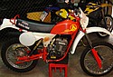 Aspes Hopi RGCR 125cc 1980.jpg