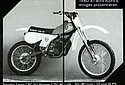 Aspes-1981-CRC50-80cc-Brochure.jpg