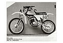 Aspes-1981-Navaho-CRC50.jpg