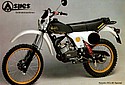 Aspes-1984c-RCL80-Special.jpg