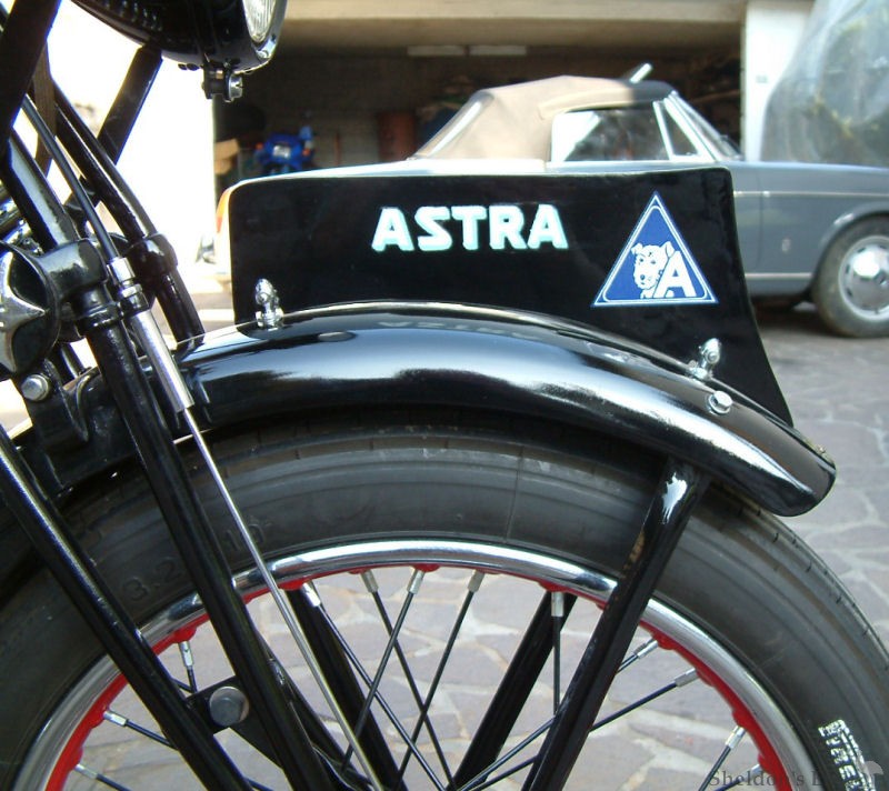 Astra-1935-Sport-2.jpg