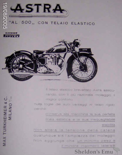 Astra-1937-500-008.jpg