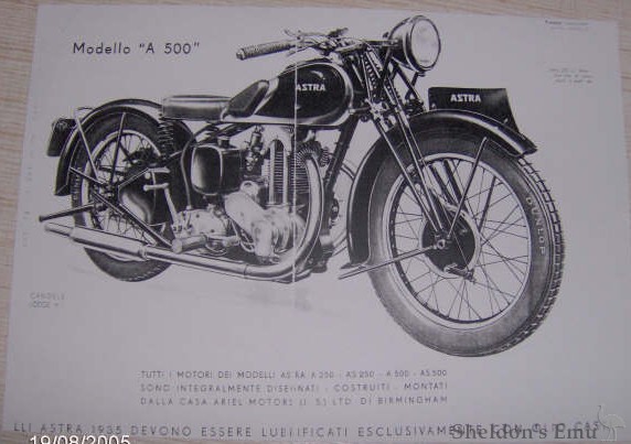 Astra-1937-500-011.jpg