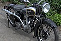 Astra-1937-500-003.jpg