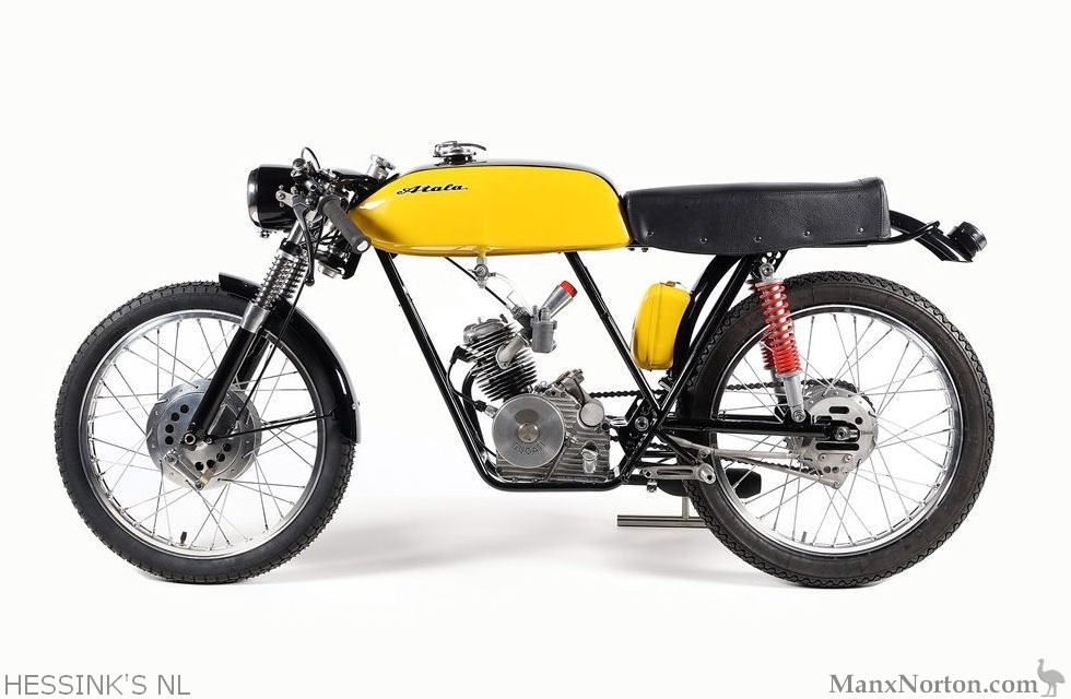 Atala-1952-65cc-Cucciolo-Hsk-02.jpg