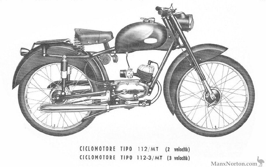 Atala-1958-Tipo-112-MT.jpg