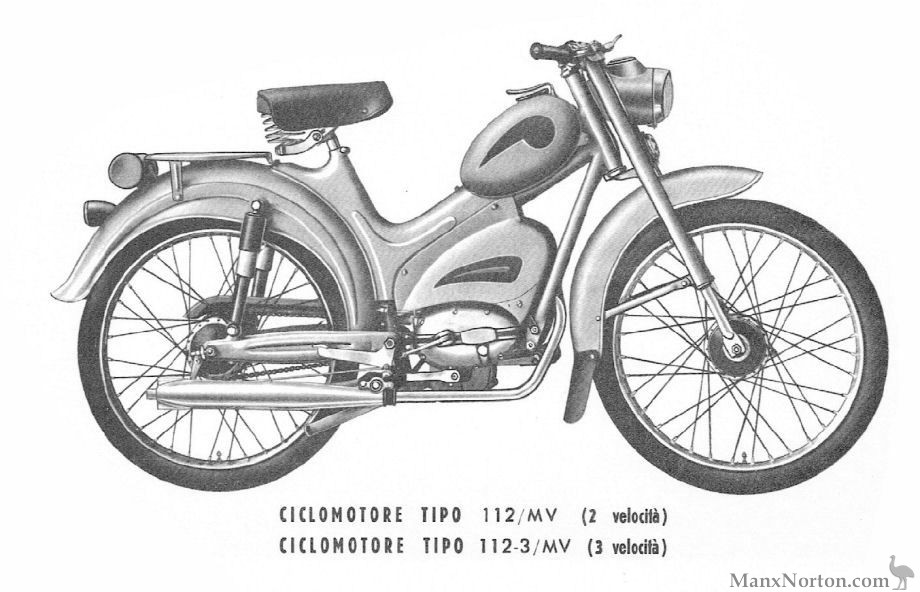 Atala-1958-Tipo-112-MV.jpg