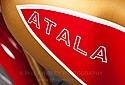 Atala-1953c-Freccia-dOro-PA003.jpg