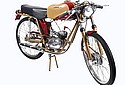 Atala-1957-50cc-Super-Sport-Hsk-01.jpg