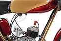 Atala-1957-50cc-Super-Sport-Hsk-03.jpg