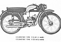Atala-1958-Tipo-112-MS.jpg
