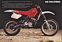 ATK-1988-406MX-Adv.jpg