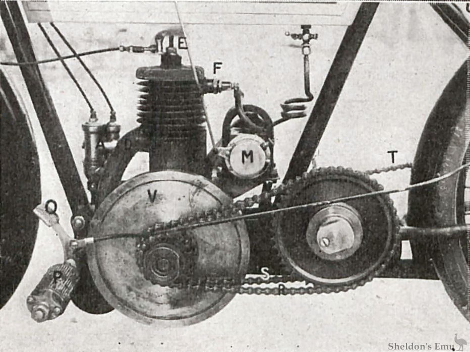 Austral-1912c-2T-Engine-Keating.jpg
