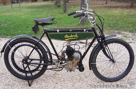 Austral-1913-250cc-sv-2.jpg