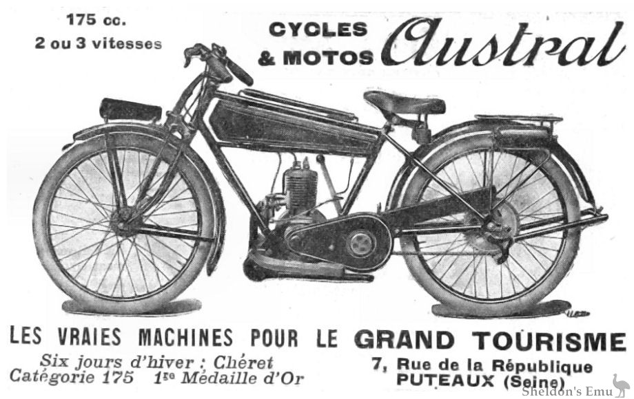Austral-1926-175cc.jpg