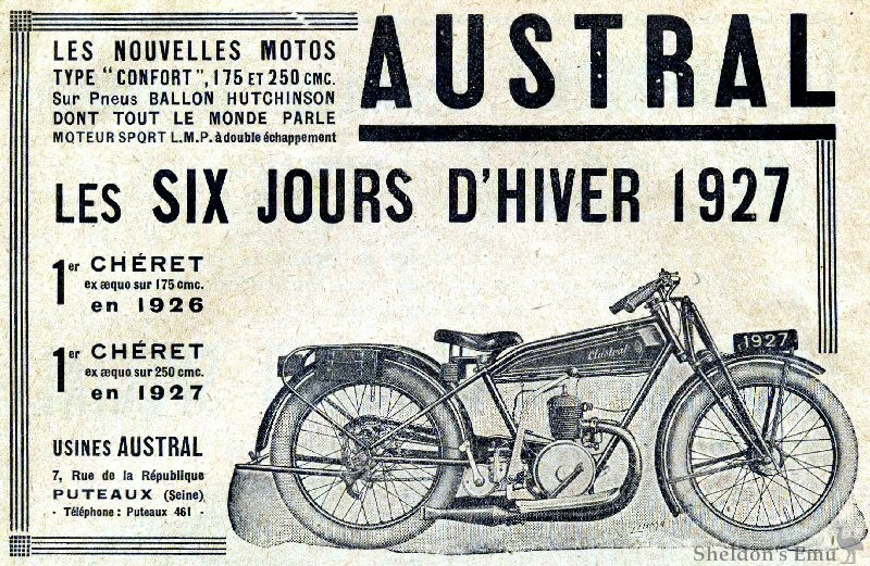 Austral-1927-Adv.jpg