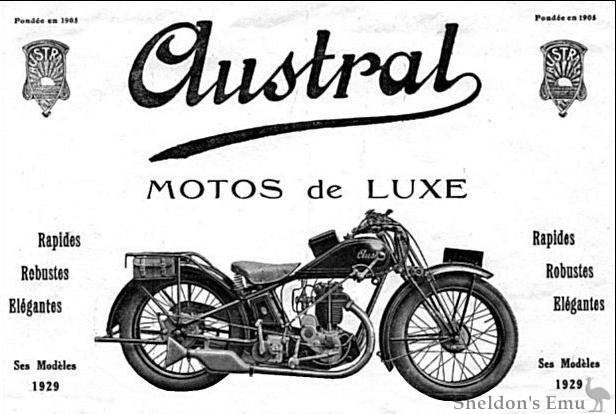 Austral-1929-Motos-De-Luxe.jpg