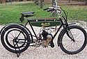 Austral-1913-250cc-sv-2.jpg