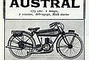Austral-1925-175cc-Adv.jpg