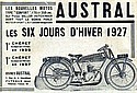 Austral-1927-Adv.jpg