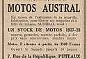 Austral-1929-04-60.jpg