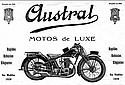 Austral-1929-Motos-De-Luxe.jpg