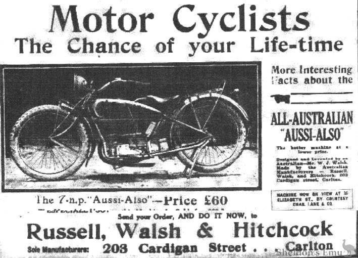 Aussi-Also-1919-Dec-Argus.jpg