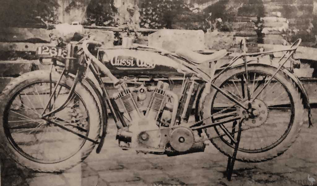 Aussie-Also-1920c-V-Twin.jpg