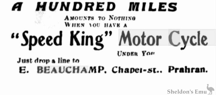 Beauchamp-1902-Speed-King-Adv-Trove.jpg