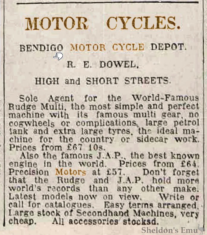 Dowel-1914-Bendigo-Trove.jpg