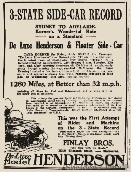 Floater-1923-Finlay-Trove.jpg