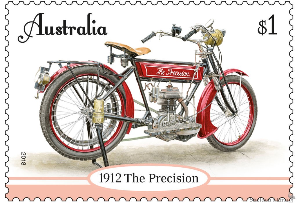 Healing-Precision-1912-AU-Big-Four-AusPost.jpg