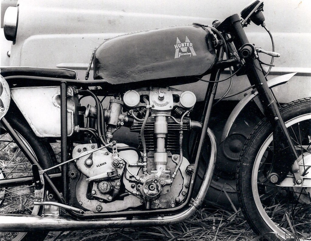 Hunter-Piccaninny-1956.jpg